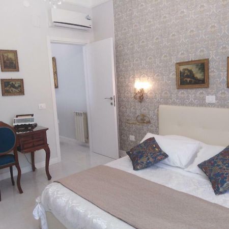 Centro Storico Maschio Angioino House Apartamento Nápoles Exterior foto